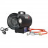 Incalzitor cu gaz 15kW [3]