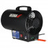Incalzitor cu gaz 15kW [14]