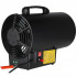 Incalzitor cu gaz 15kW [16]