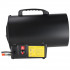 Incalzitor cu gaz 15kW [17]