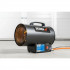 Incalzitor cu gaz 15kW [7]