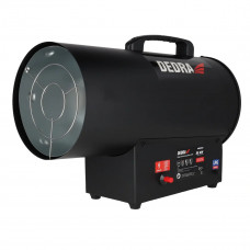 Incalzitor cu gaz 30kW Incalzitor cu gaz 30kW
