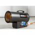 Incalzitor cu gaz 12-30kW [5]