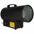 Incalzitor cu gaz 12-30kW [11]