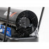 Incalzitor cu motorină 30kW cu termostat [7]