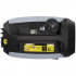 Generator de curent pe benzina 2,0kW [5]
