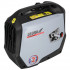 Generator de curent pe benzina 2,0kW [7]
