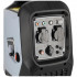 Generator de curent pe benzina 2,0kW [8]