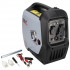 Generator de curent pe benzina 2,0kW [10]
