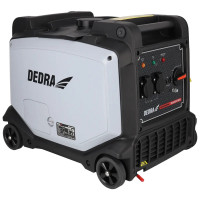 Generator de energie invertor 3,0/3,3kW