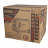 Generator de energie invertor 3,0/3,3kW [4]