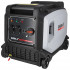 Generator de energie invertor 3,0/3,3kW [5]