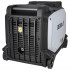 Generator de energie invertor 3,0/3,3kW [6]