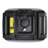 Generator de energie invertor 3,0/3,3kW [7]
