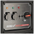 Generator de energie invertor 3,0/3,3kW [8]