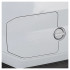 Generator de energie invertor 3,0/3,3kW [9]