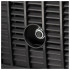 Generator de energie invertor 3,0/3,3kW [11]