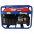 Generator de curent pe benzina 2,0kW [3]