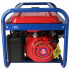 Generator de curent pe benzina 2,0kW [4]
