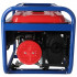 Generator de curent pe benzina 2,0kW [5]