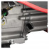 Generator de curent pe benzina 2,8kW [2]