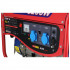 Generator de curent pe benzina 2,8kW [13]