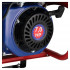 Generator de curent pe benzina 2,8kW [5]