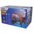 Generator de curent pe benzina 2,8kW [8]