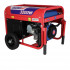 Generator de curent pe benzina 2,8kW [9]