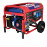 Generator de curent pe benzina 2,8kW [10]