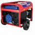 Generator de curent pe benzina 2,8kW [11]