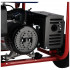 Generator de curent pe benzina 5,0kW [2]