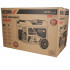 Generator de curent pe benzina 5,0kW [4]
