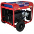 Generator de curent pe benzina 5,0kW [7]