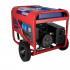 Generator de curent pe benzina 5,0kW [8]