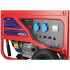 Generator de curent pe benzina 5,0kW [11]