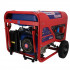 Generator de curent pe benzina 6,0kW [4]