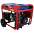 Generator de curent pe benzina 6,0kW [5]