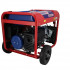 Generator de curent pe benzina 6,0kW [6]