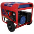 Generator de curent pe benzina 6,0kW [7]