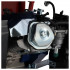 Generator de curent pe benzina 6,0kW [9]