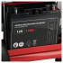 Generator de curent pe benzina 8,0/8,3kW [3]
