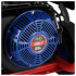 Generator de curent pe benzina 8,0/8,3kW [12]