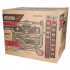 Generator de curent pe benzina 8,0/8,3kW [5]