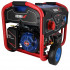 Generator de curent pe benzina 8,0/8,3kW [6]