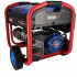 Generator de curent pe benzina 8,0/8,3kW [7]