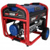 Generator de curent pe benzina 8,0/8,3kW [8]
