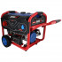 Generator de curent pe benzina 8,0/8,3kW [9]