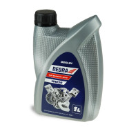 Ulei de motor SH/CF 10W30 1L Ulei de motor SH/CF 10W30 1L