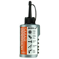 Unsoare multifunctională 60ml burduf Unsoare multifunctională 60ml burduf